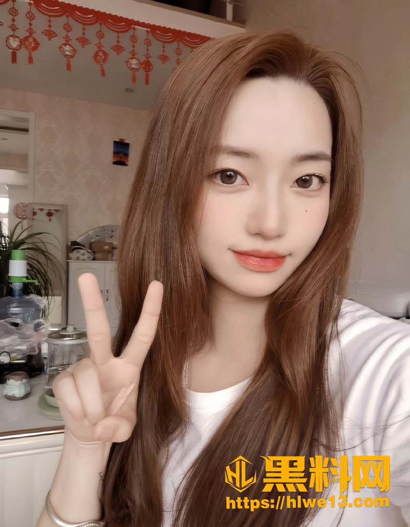 02陈佳慧性爱视频合集1 2wm