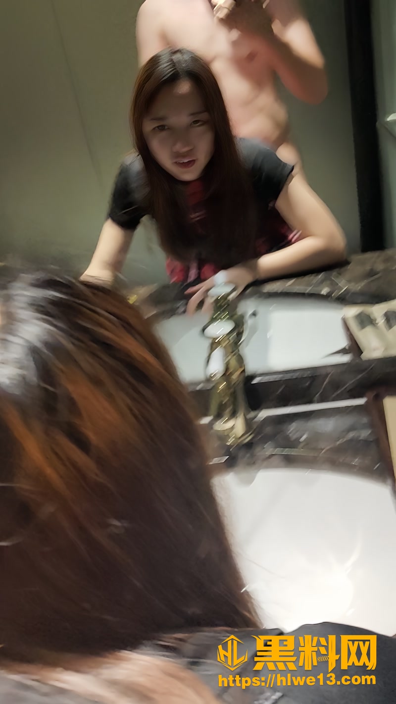 04辽宁地质大学2 1wm