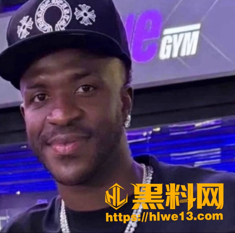 维尼修斯报复性医美前后对比10