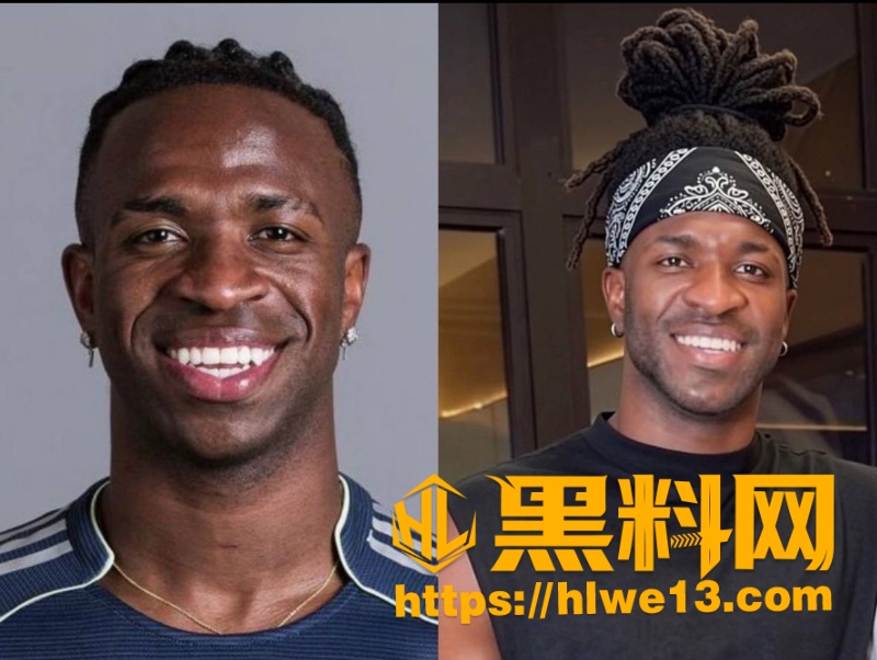 弗吉尼亚丰塞卡日常照3