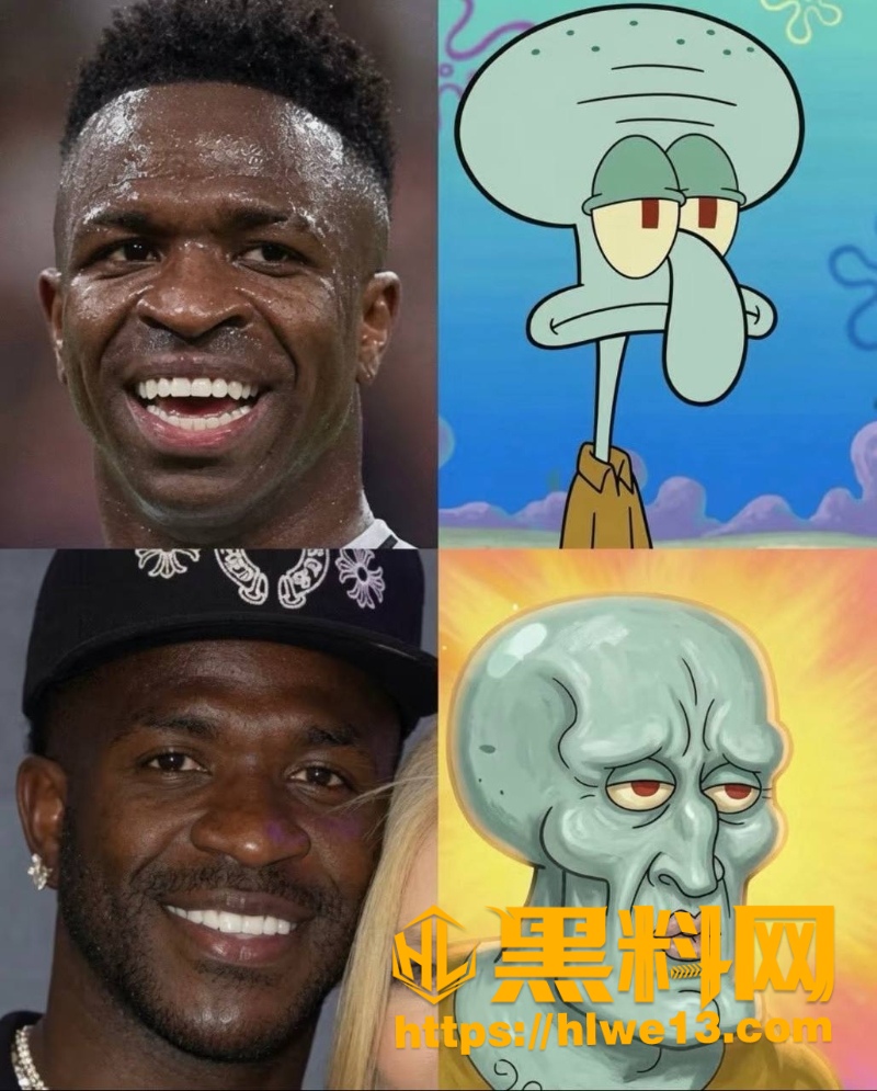 弗吉尼亚丰塞卡日常照5