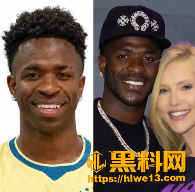 弗吉尼亚丰塞卡日常照7