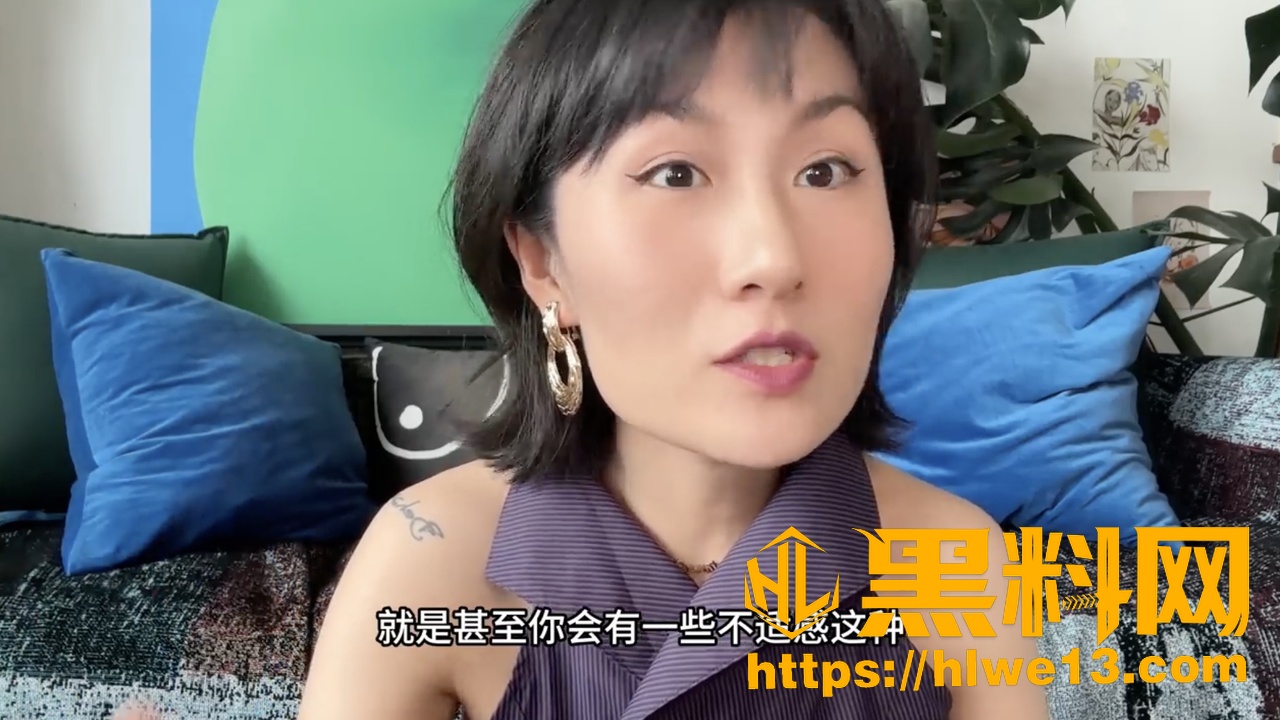 男生最爱的口爱不标准做法1