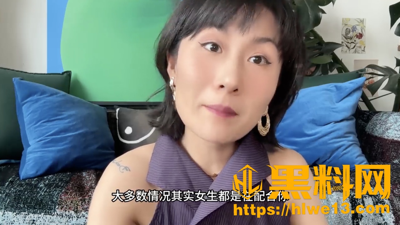 男生最爱的口爱不标准做法2