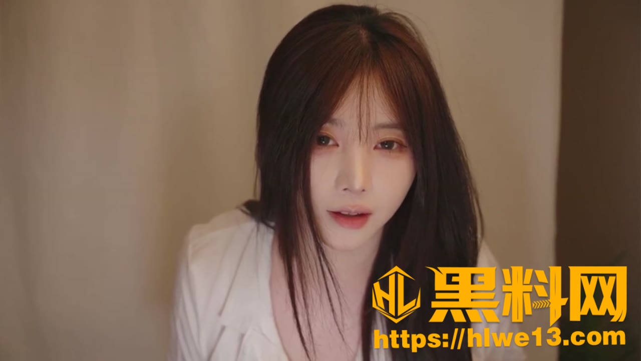 Yoonying最新福利