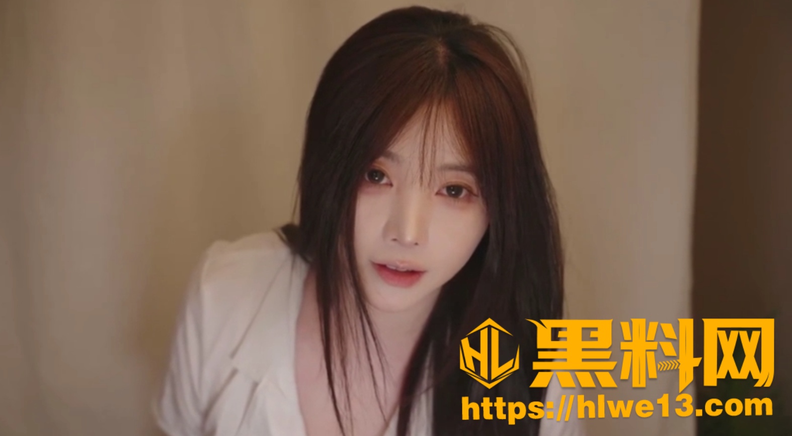 Yoonying