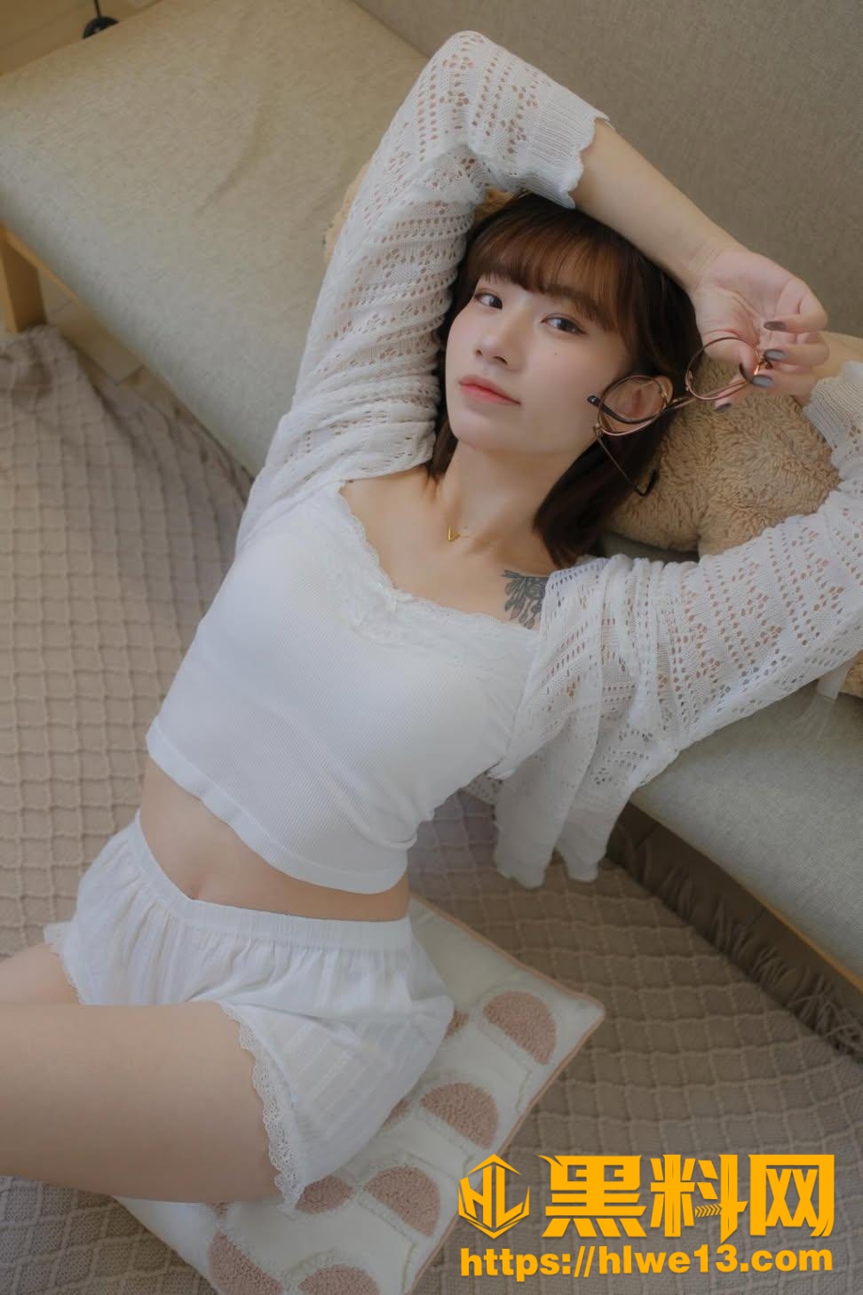 推特约炮大神性爱视频