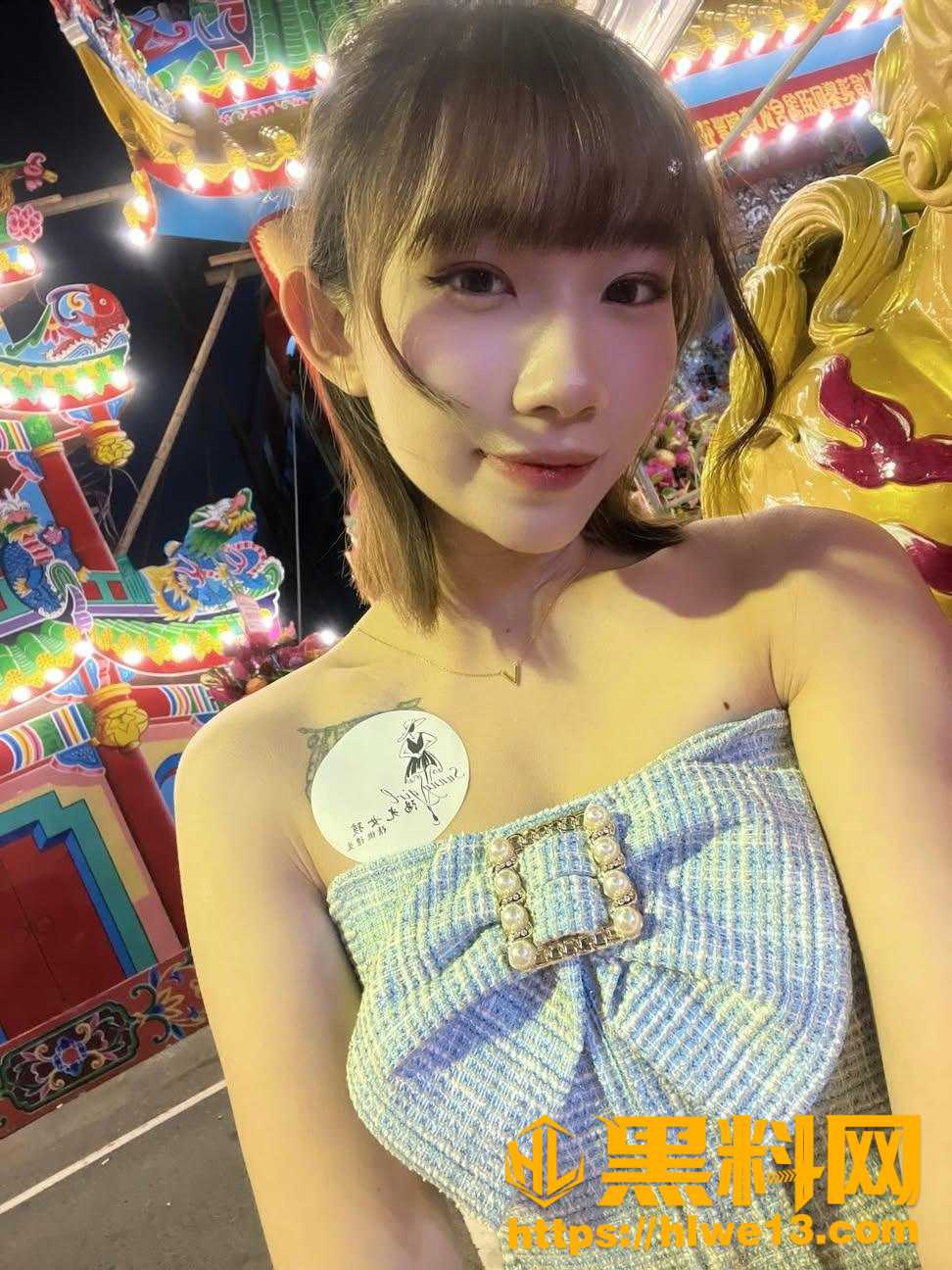 纹身巨乳少妇被后入