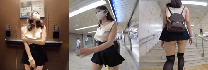 d34a422f747a4a7ab0f4220c5bf065d8