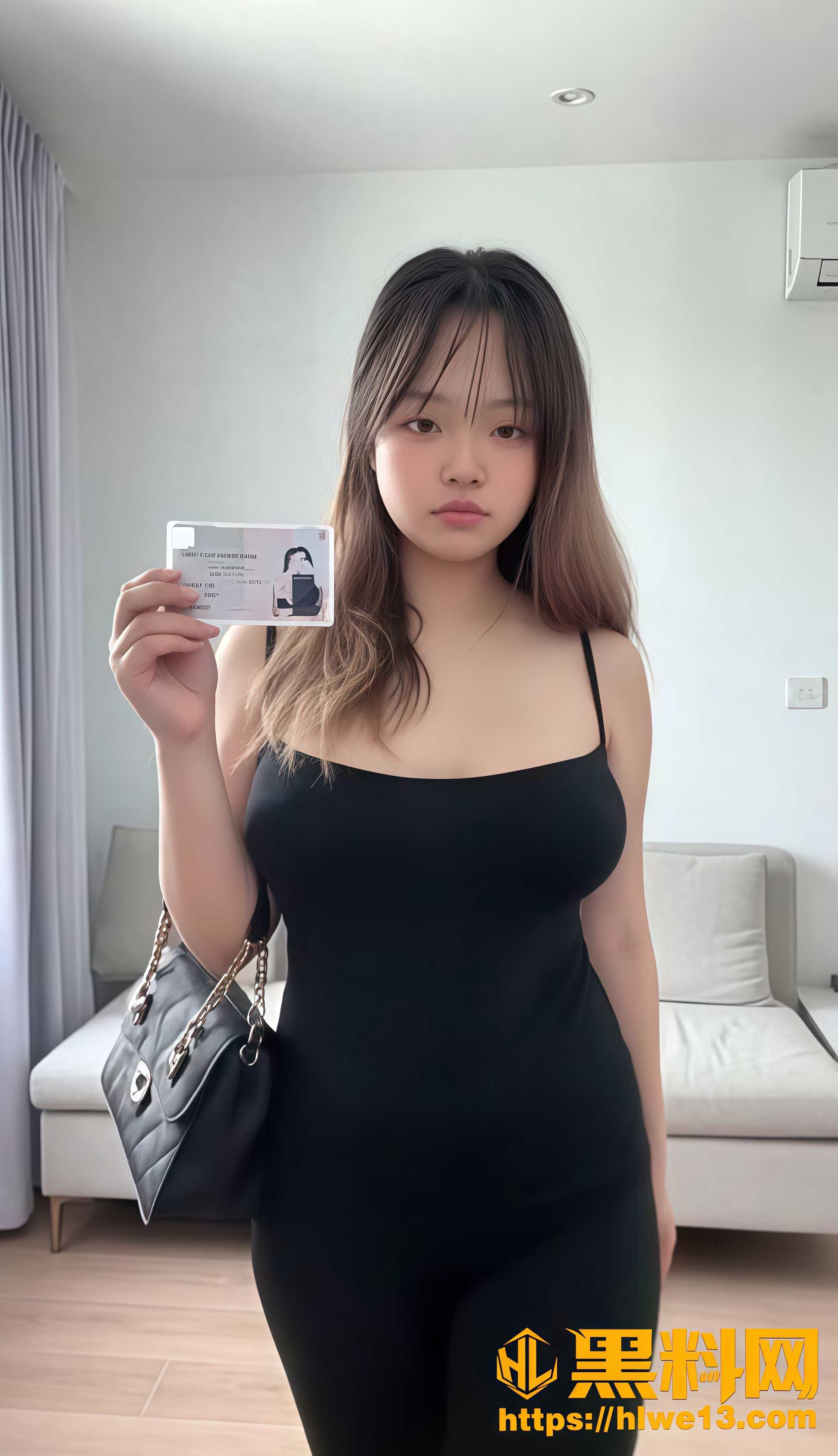 张丽裸贷视频流出