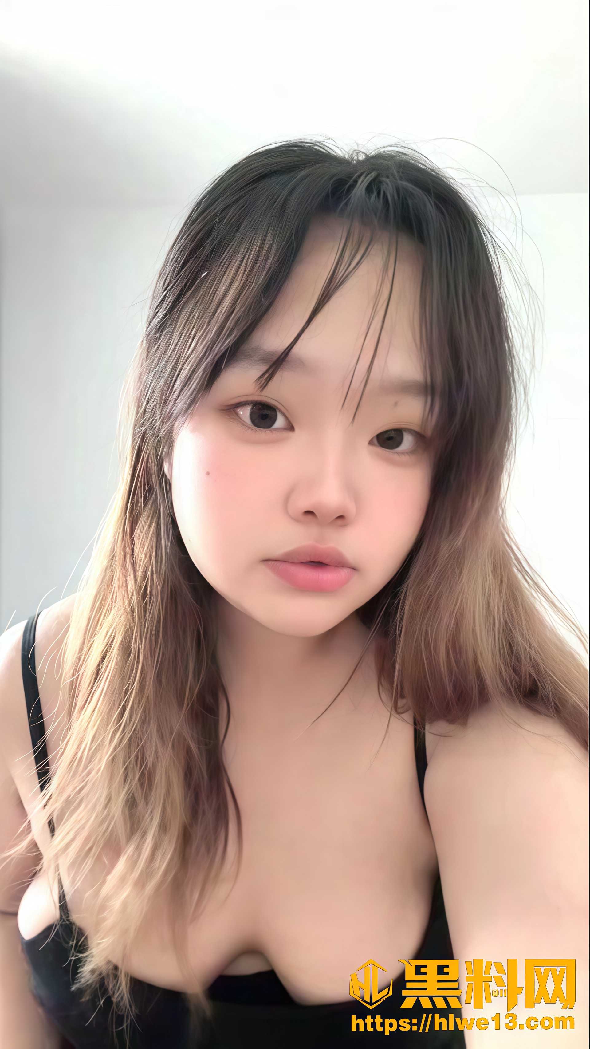 湖南张丽不雅视频