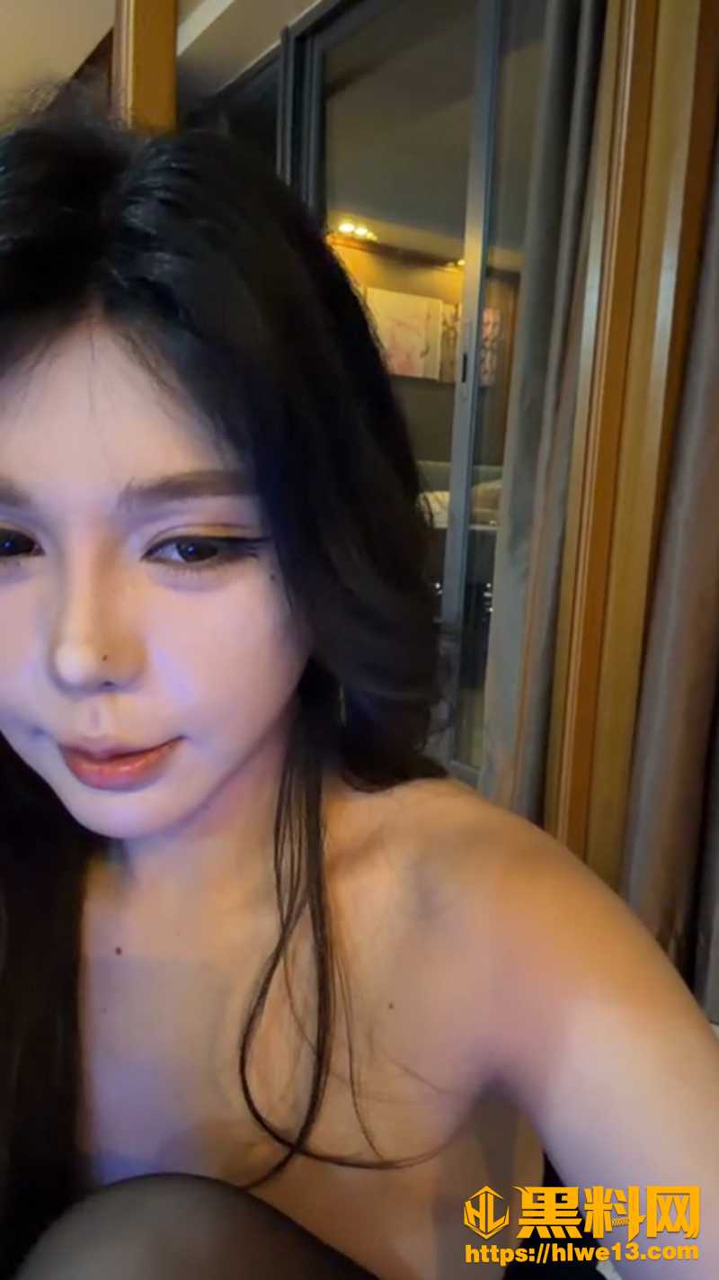 极品网黄linjianvhai1