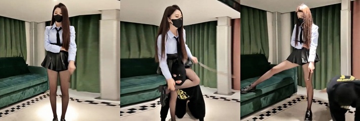 da304a76eb534496a23ab547b936c614