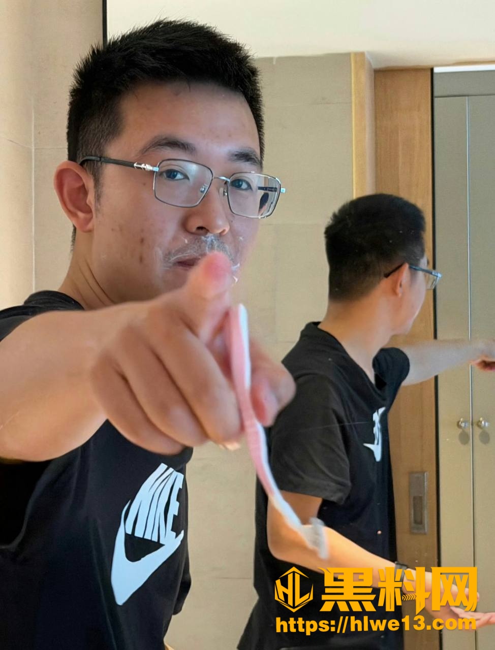 湖南警察学院杨博黑料3