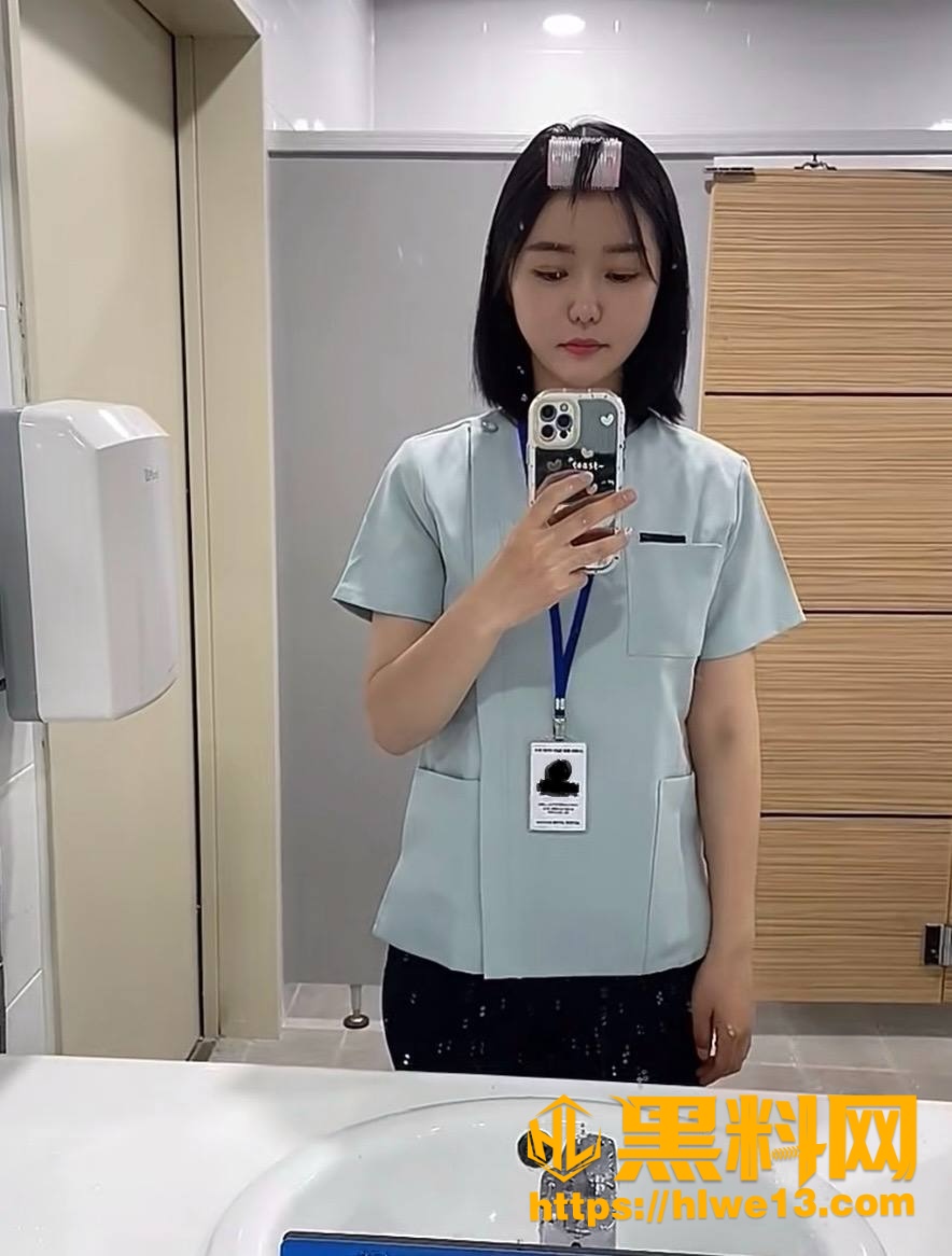杨博恋爱出轨