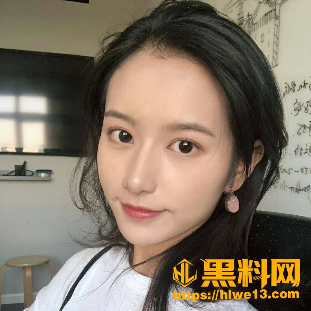 杨博