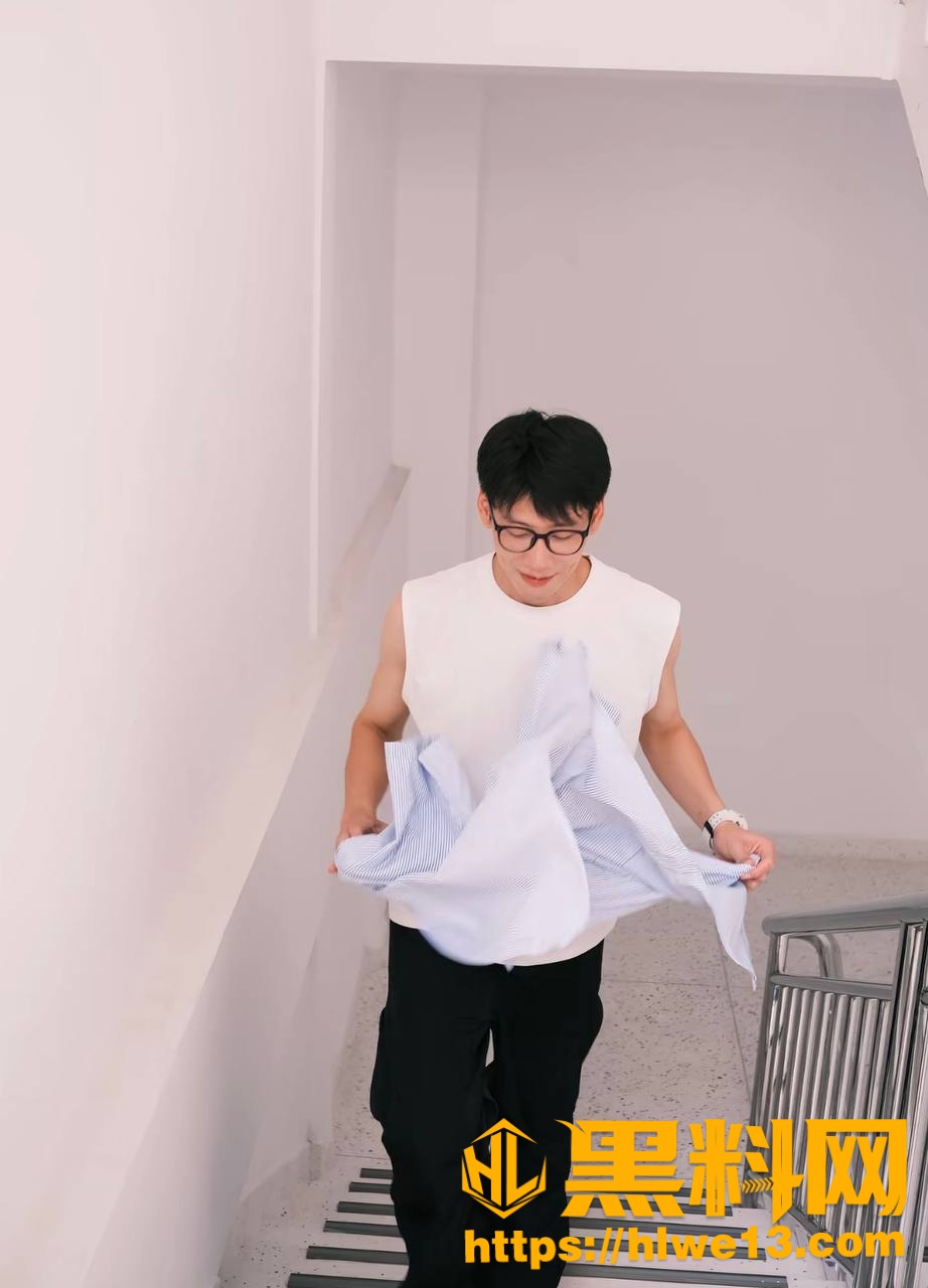 泉州中学体育教师多线出轨3