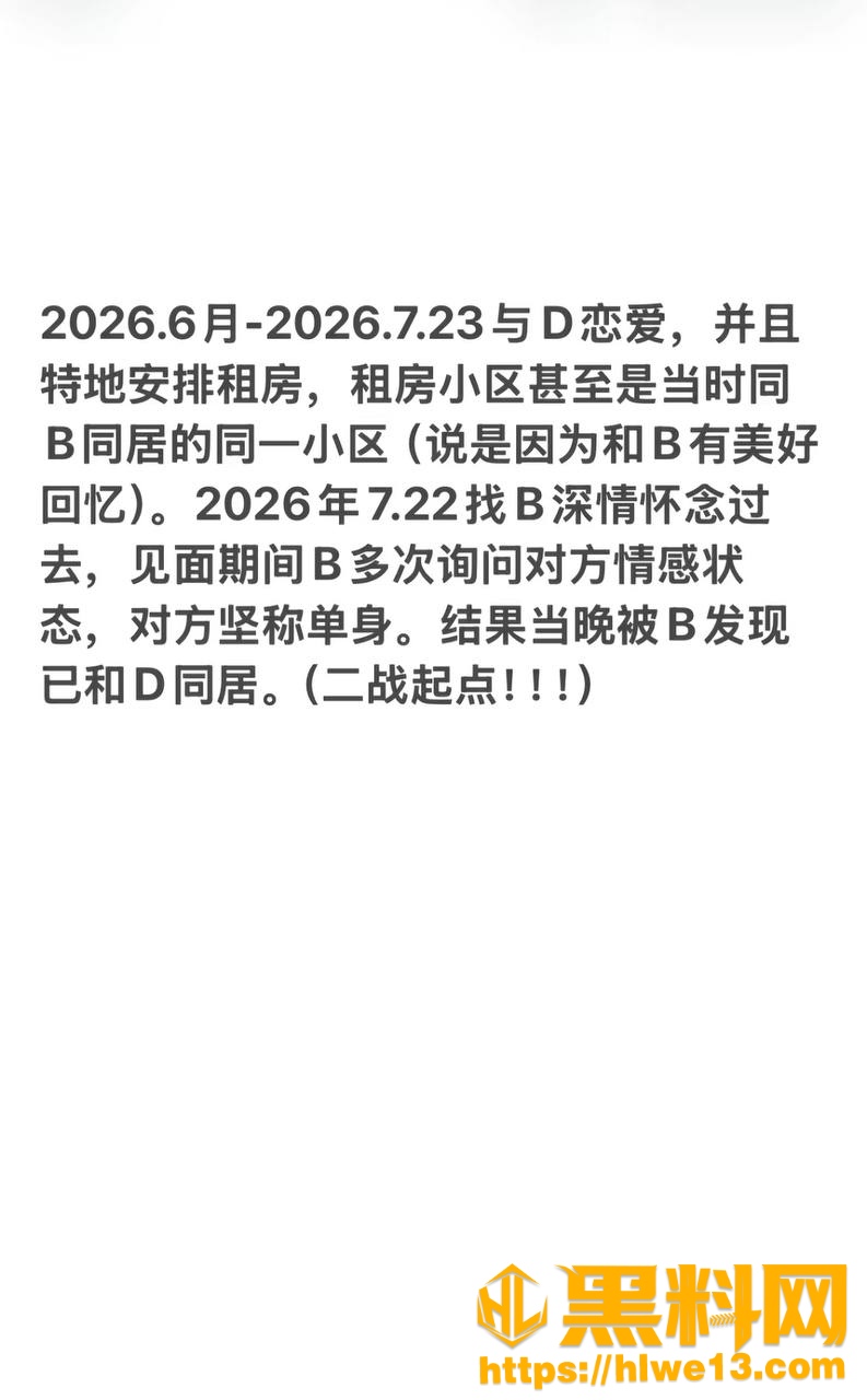 台风来了不雅视频13