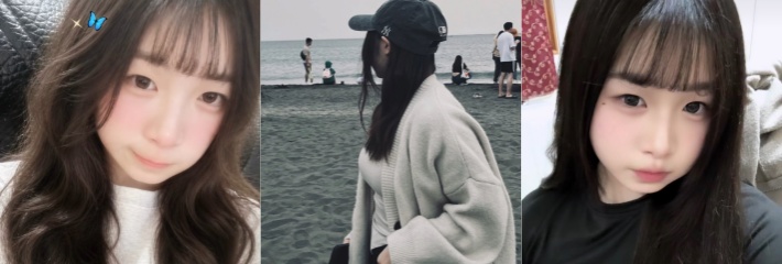 76b9600fd6d94944a34c65898681789f
