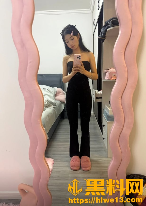 阿宇夫妇父女关系曝光7