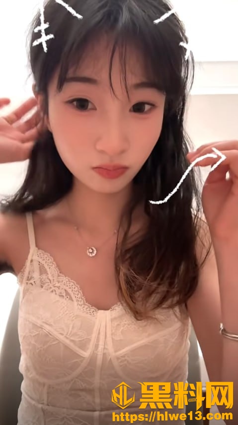 阿宇夫妇父女关系曝光8