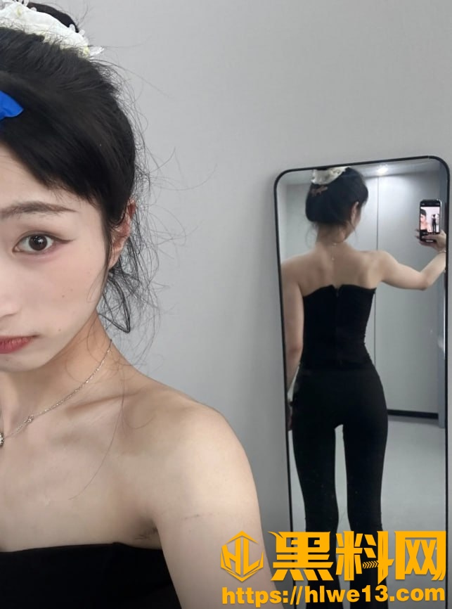 阿宇夫妇不雅视频9