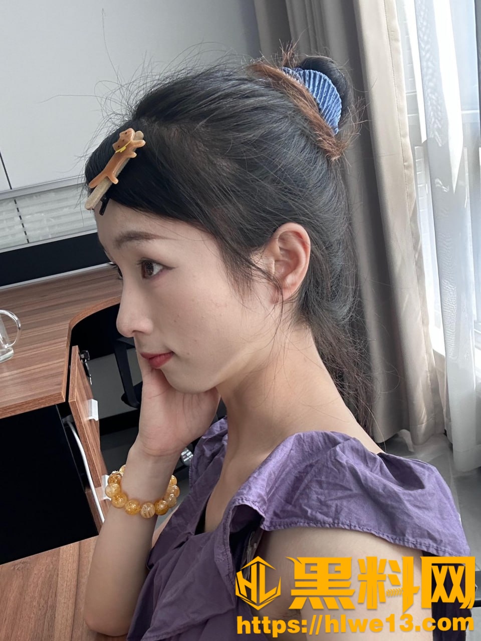 阿宇夫妇不雅视频11