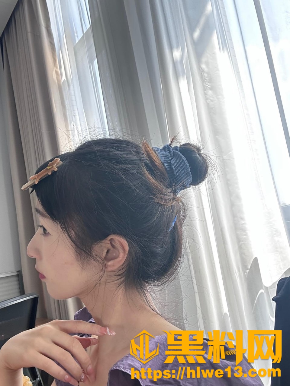 阿宇夫妇不雅视频12