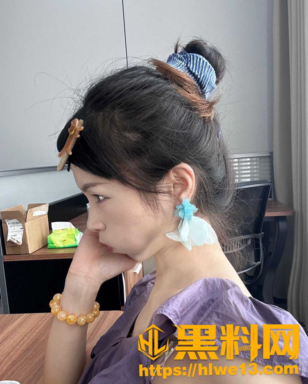 阿宇夫妇不雅视频13
