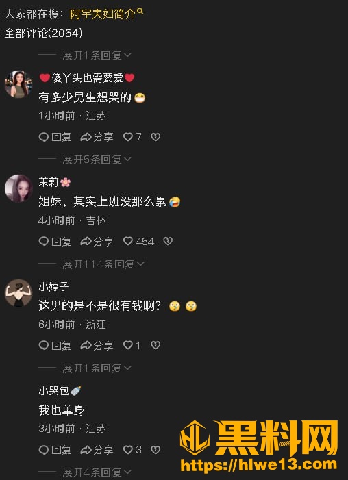 阿宇夫妇翻车事件19