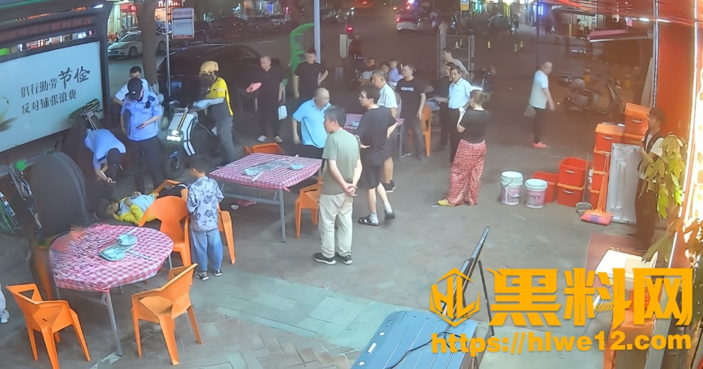 南京江宁区皖城烧烤店1