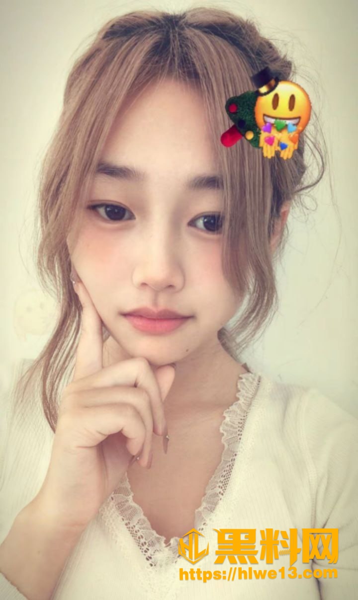 高颜值甜妹性爱视频