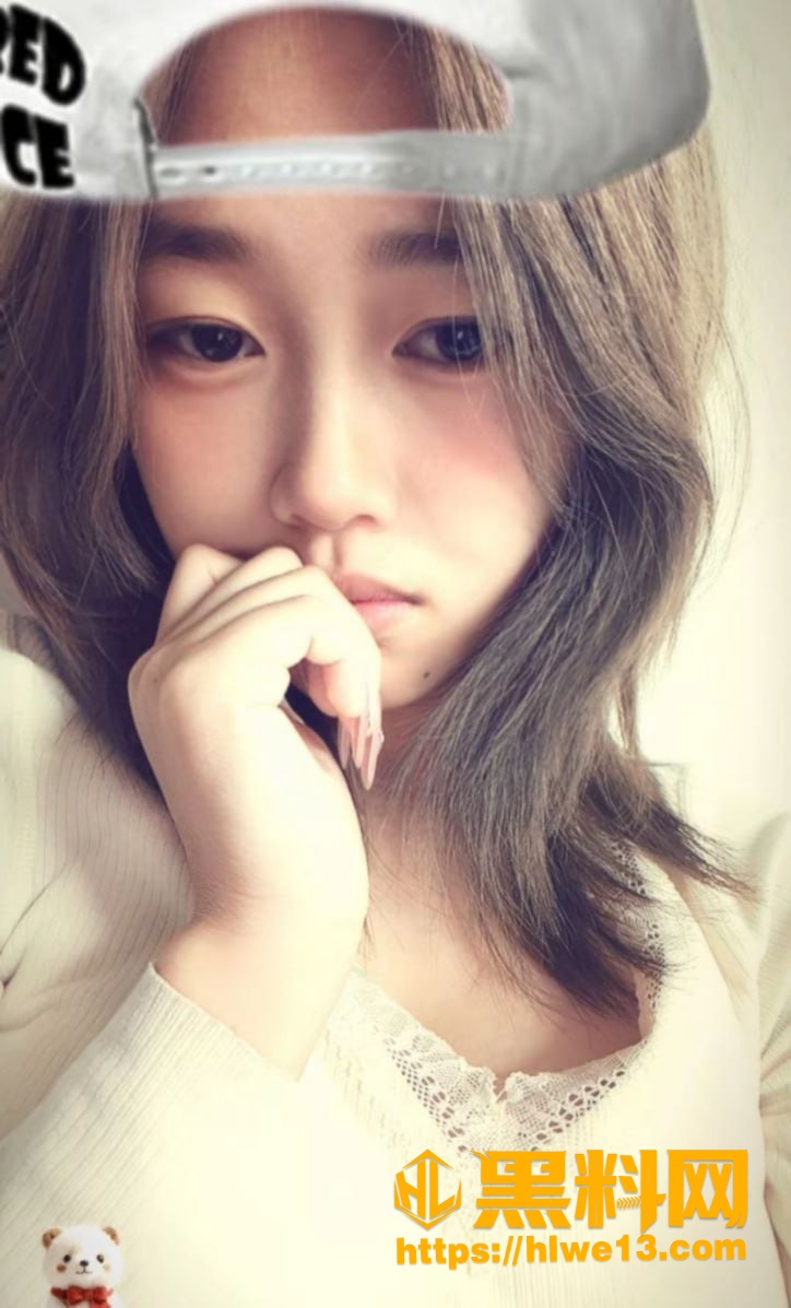 大奶妹酒店约炮