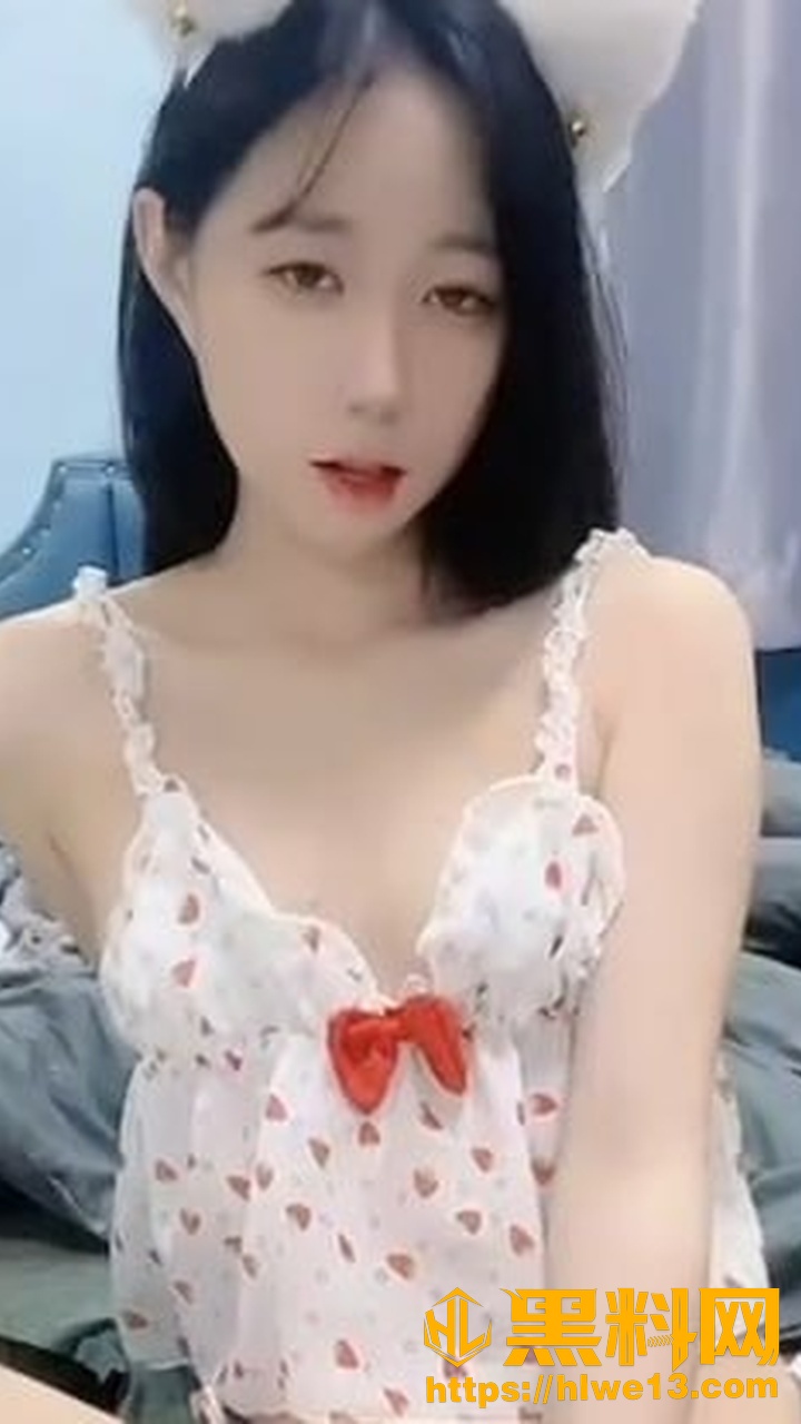 大学生自慰视频1