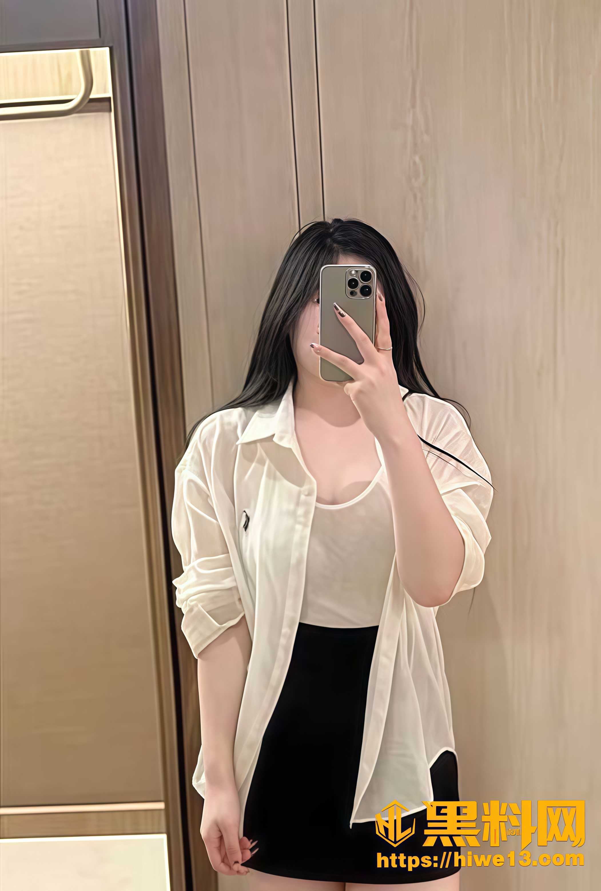 海角爱妈妈爱良家少妇福利资源