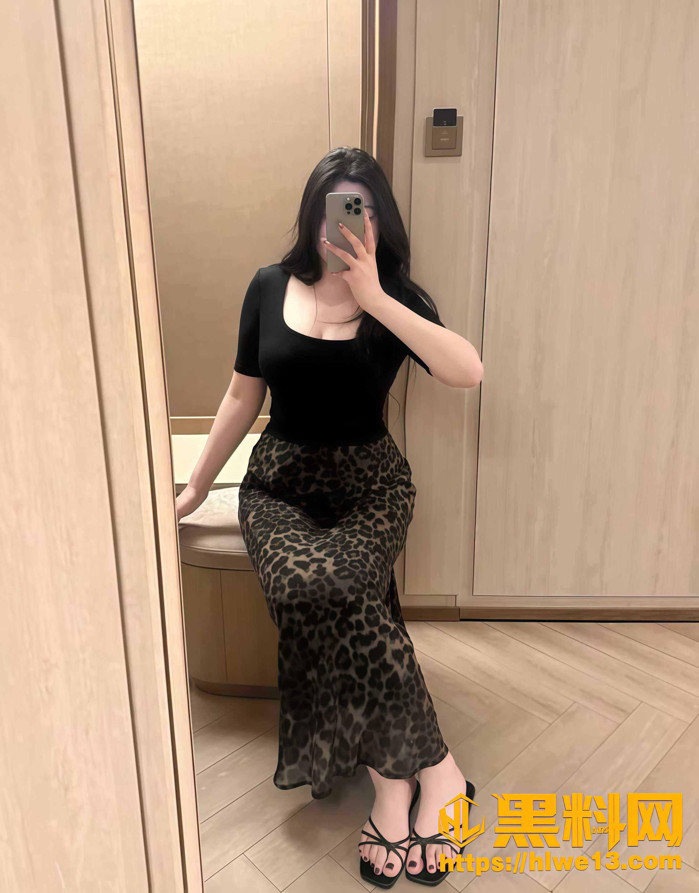 海角爱妈妈爱良家少妇性爱视频