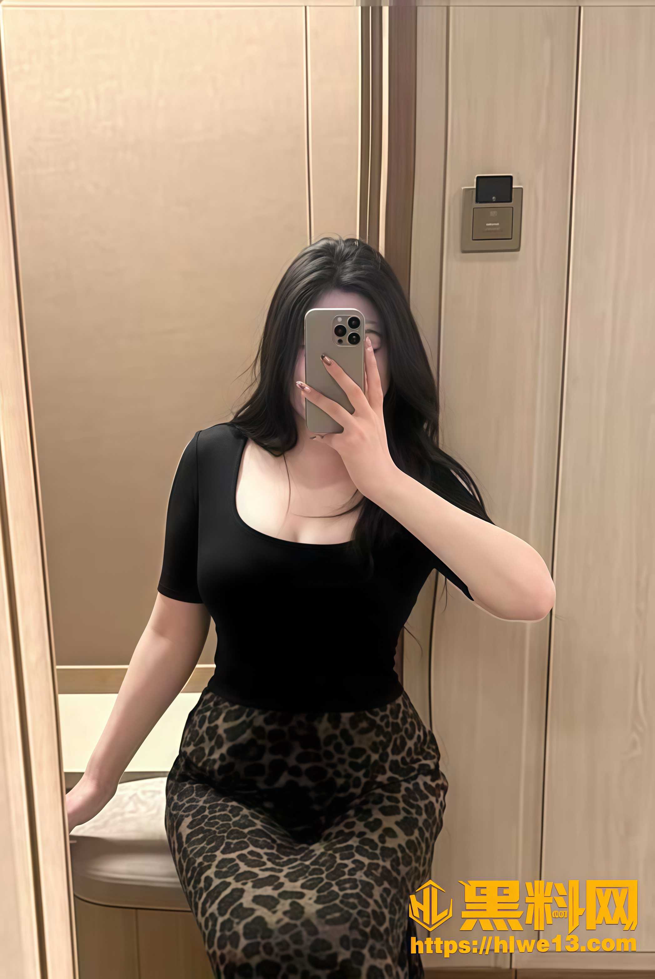 海角爱妈妈爱良家少妇性爱视频1