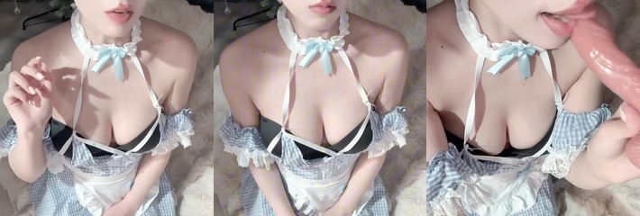 5371cd38bfb44e3eb1167317c7b95421