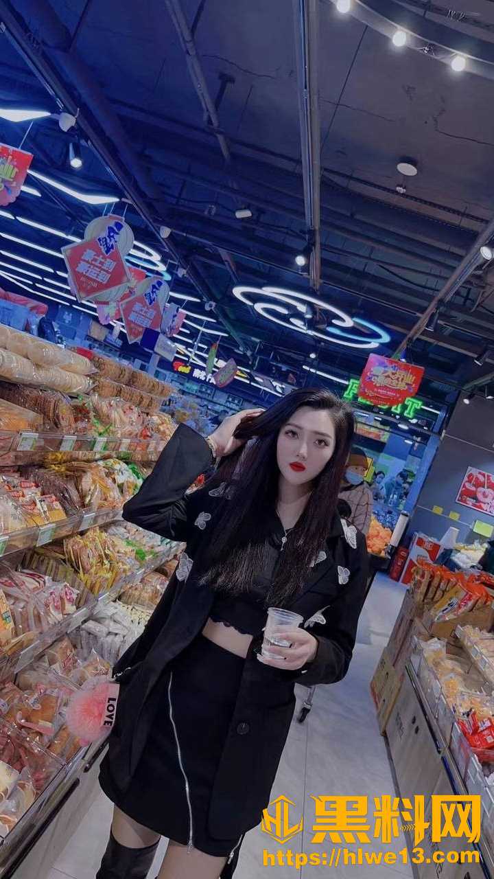 女配私密视频2
