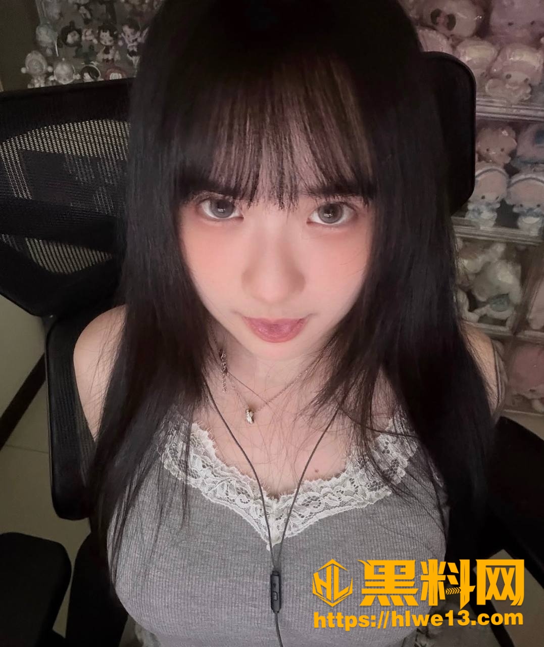 孟婆1V1定制视频