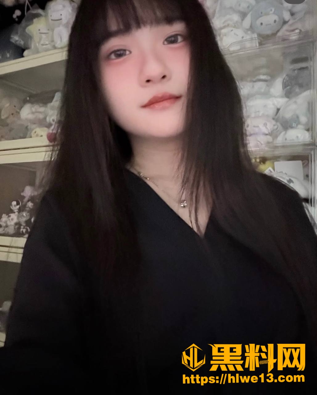 孟婆1V1定制视频