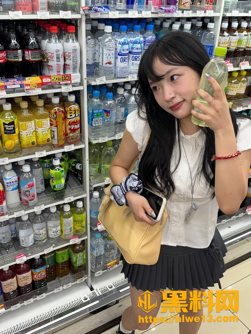 02苏雅性爱视频合集1 2wm