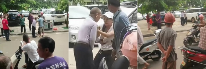 3248a66c21f44a3291dfd1043bbecf75