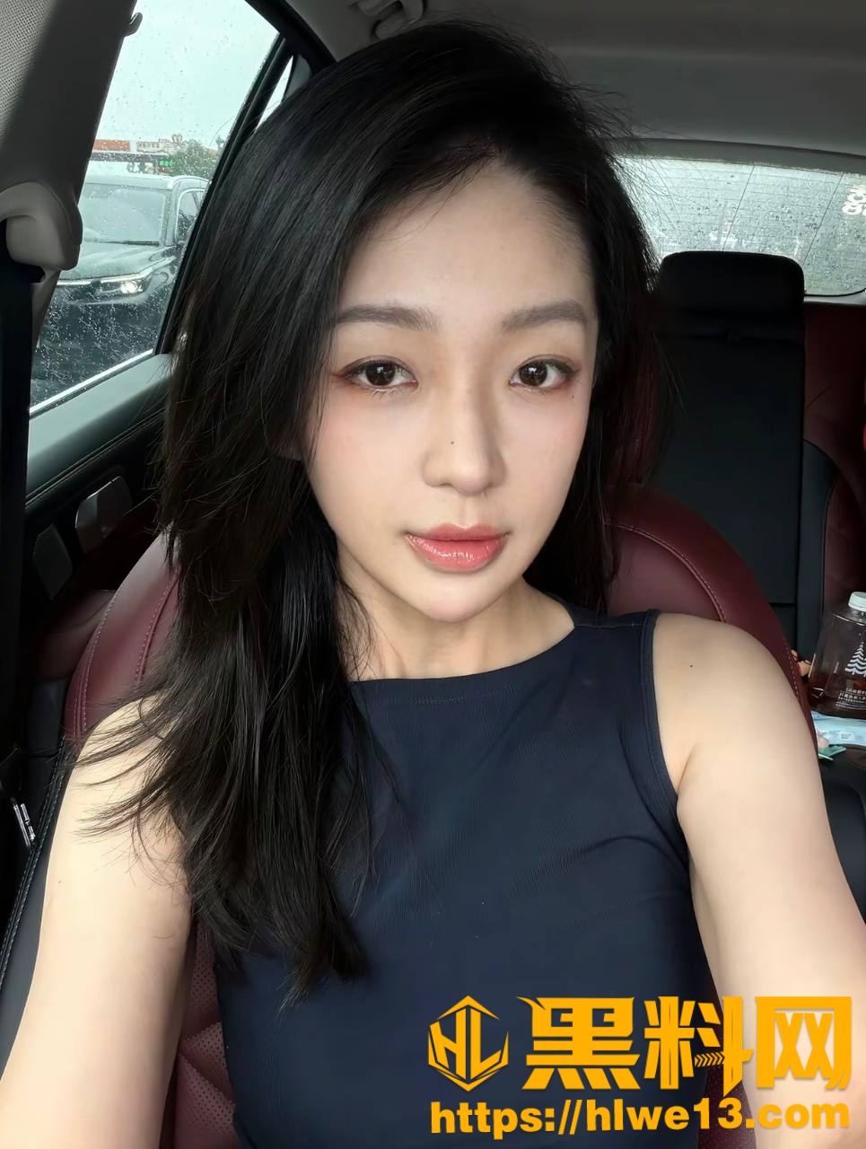 山东莒县尊亨瑞园抓小三事件6