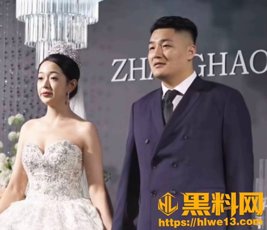 山东莒县尊亨瑞园抓小三事件8