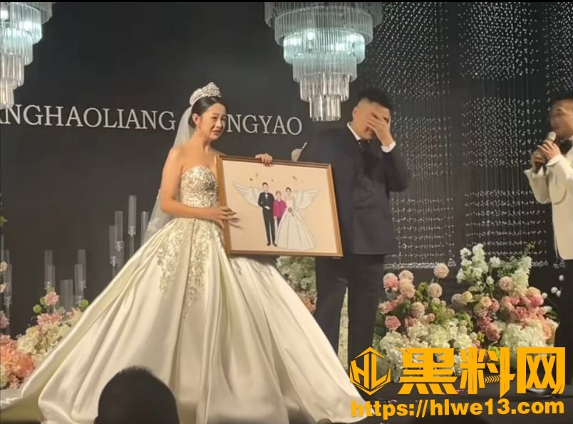 山东莒县尊亨瑞园抓小三事件9