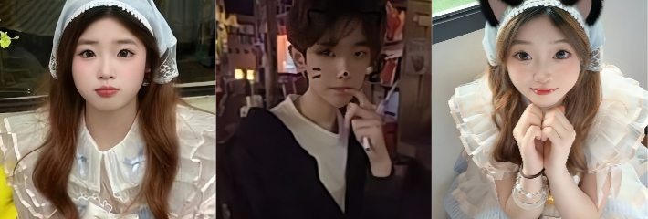 aae354a2746c47d9b419baeaef3e8240