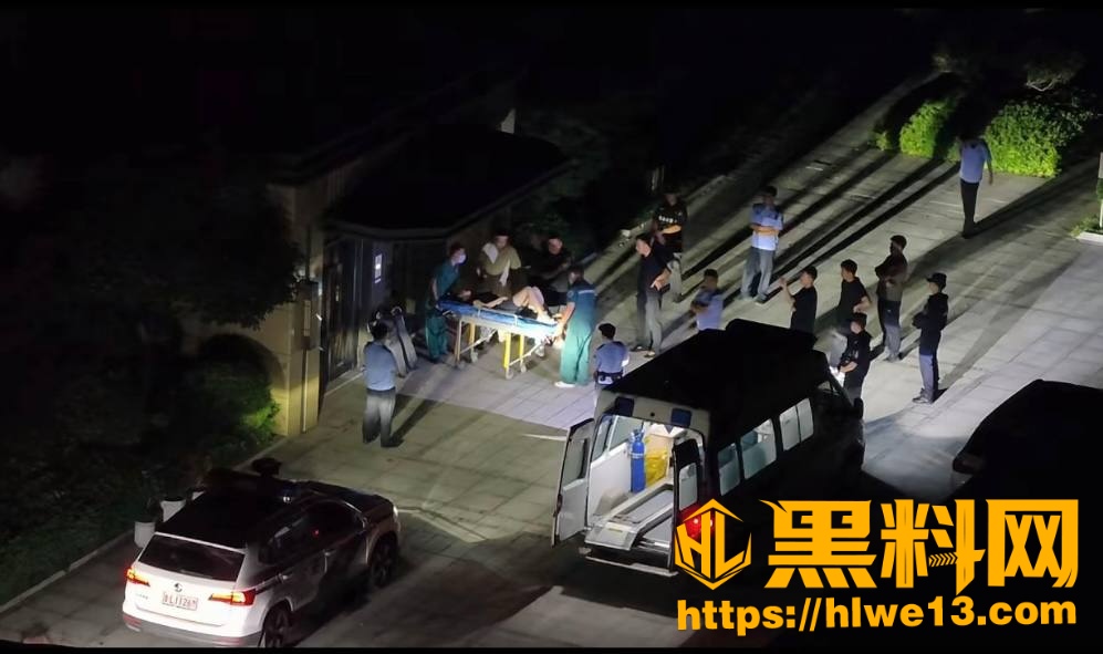 宋瑶直播曝光老公出轨25