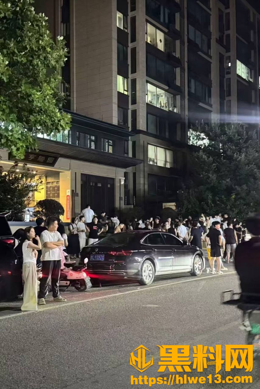 宋瑶直播曝光老公出轨26