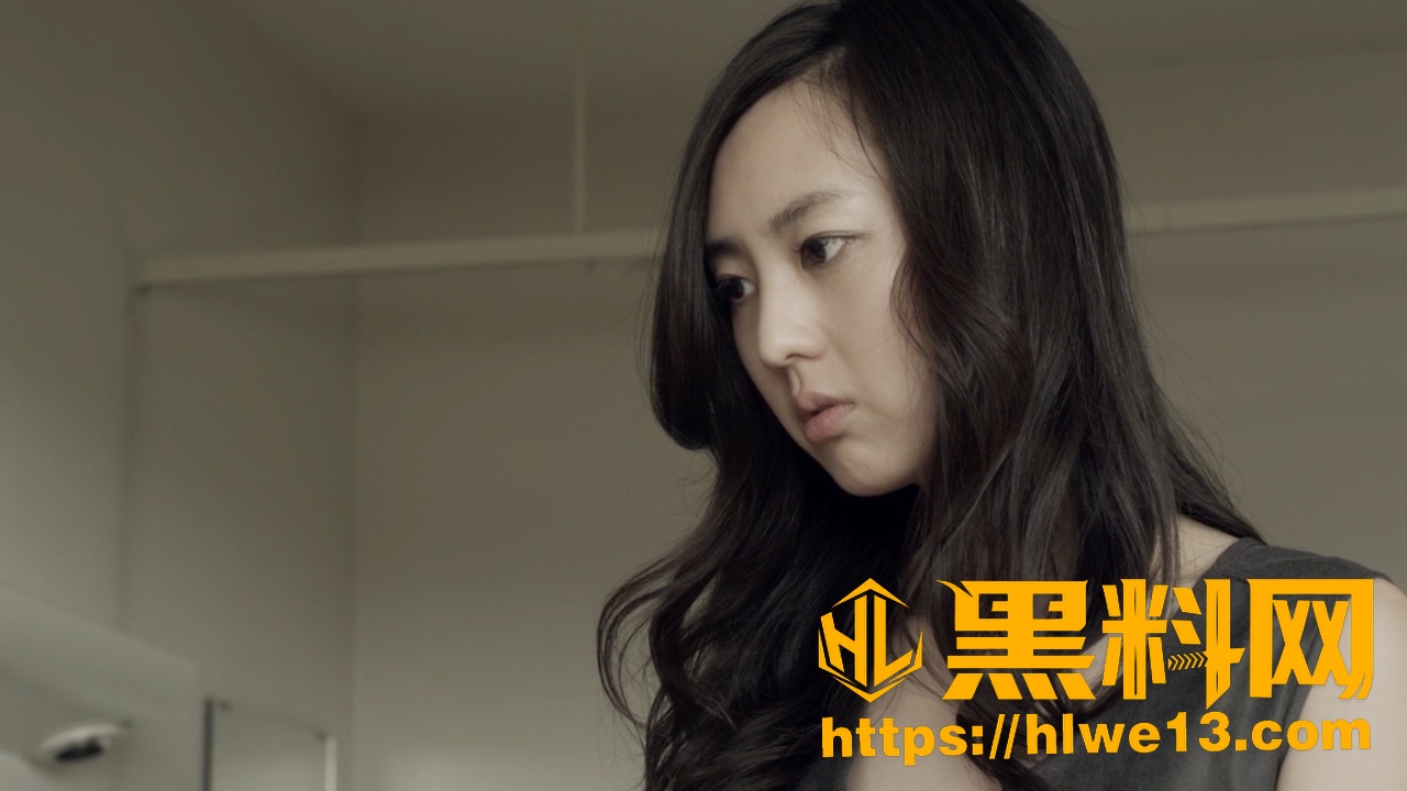 咲良突破伦理2